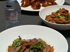 -徐记海鲜(曲江南湖店)