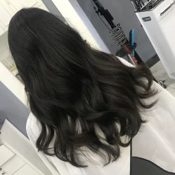 点击看大图 -DL HAIR SALON