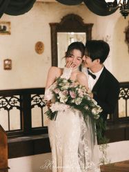 -北遇映画PHOTO GRAPHY STUDIO