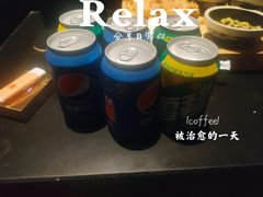 -挂旗柴锅鸡(蚌山区嘉年华店)