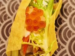 -争鲜回转寿司(中街大悦城店)