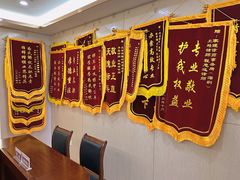 -家理律师事务所(深圳店)