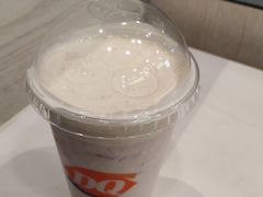 -DQ·蛋糕·冰淇淋(动壹店)