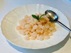 -福1015(愚园路店)