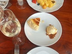 -上海柏悦酒店·世纪100牛排馆