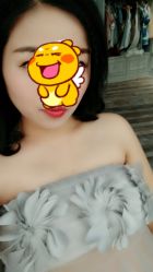 -星光贝贝(万达店)