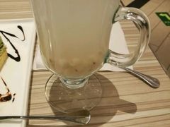 -必胜客(东大桥店)