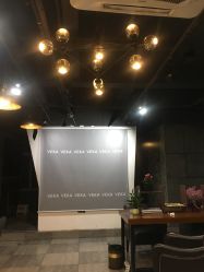 -VEKA 维卡造型