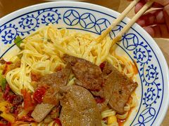 -李与白包子铺(桐梓林店)