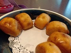 -孙家外婆•长春地标美食新名片(吾悦广场店)