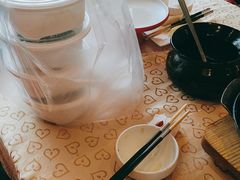 -大鸭梨(天通西苑店)