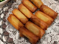 -盛世川王•幸福里(长虹店)