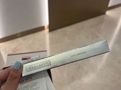 -新罗免税店(济州店)