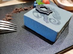 -IPSTAR·潮玩星球·主题店(上海店)