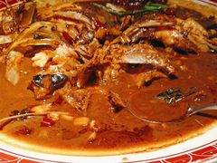 -旺顺阁鱼头泡饼(常营店)