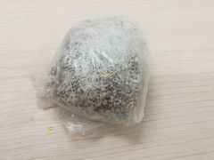 双酿团-大富贵(江西中路店)