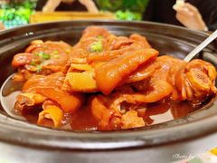 -丹桂轩(银河店)