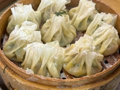 -老绥元烧麦·家常菜(大召店)