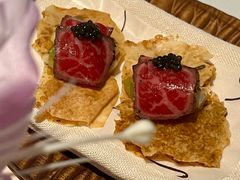 -王品牛排(珠海富华里店)