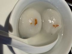 -宁波柏悦酒店·钱湖渔港