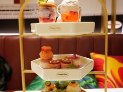 -哈根达斯(深圳海岸城店)