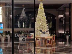 -海口喜来登酒店
