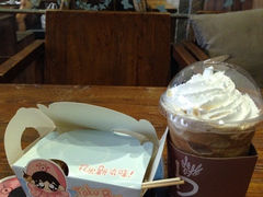 iphone_upload_pic-咖啡陪你(广顺北大街福码大厦店)