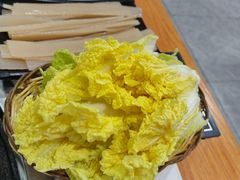 -曹丞相·地锅鸡·地锅鱼(武林店)