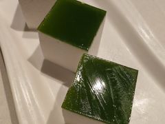 -潮福城大酒楼·潮味粤品·港式点心(湖滨北路店)