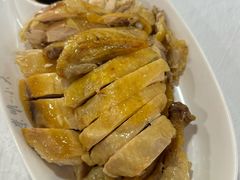 -小六农家乐(崇明西沙湿地店)