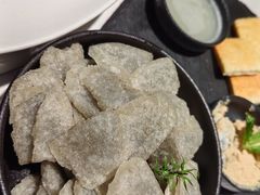 -彩虹之约•淮扬家宴(亚运村店)