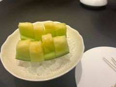 -桂语山房(满觉陇店)