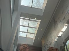 -鹿港小镇(霄云店)