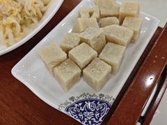 -楼外楼肥羊木炭火锅居(乐群街店)