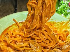 -机器人火炉披萨