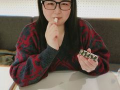 -莎莎(西九龙高铁站店)