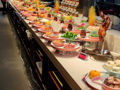 -鸡毛店·川菜(双楠店)