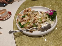 -满乐潮州(深业上城店)