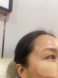 -上海华美医疗美容医院