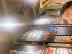 -一顿烧烤(八经街店)