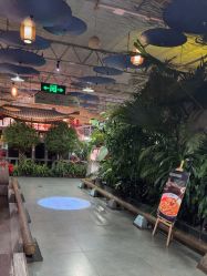 -特味村·宴会厅(生态园店)