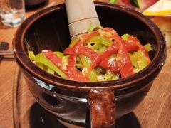 -故里湘(嘉里城店)