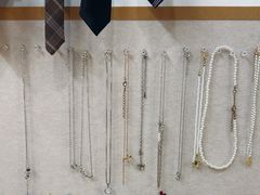 -小象国照相馆(宝山万达店)