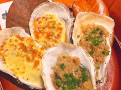 -南风(淮海街店)