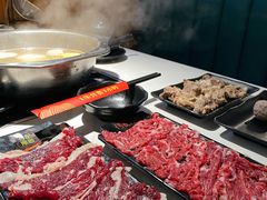 -潮发潮汕牛肉店(永庆坊店)