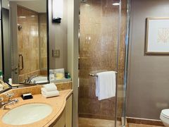 -吉隆坡喜来登帝国酒店