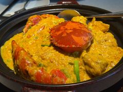 -BetterThai 泰加(苏州中心店)