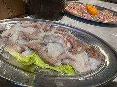 -琥珀川糟粕醋火锅(慈云寺店)