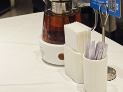 -眉州东坡(清河万象汇店)