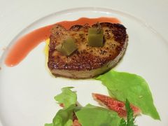 -王品牛排(北京新辰里亚运村店)
